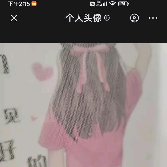 时光不停留