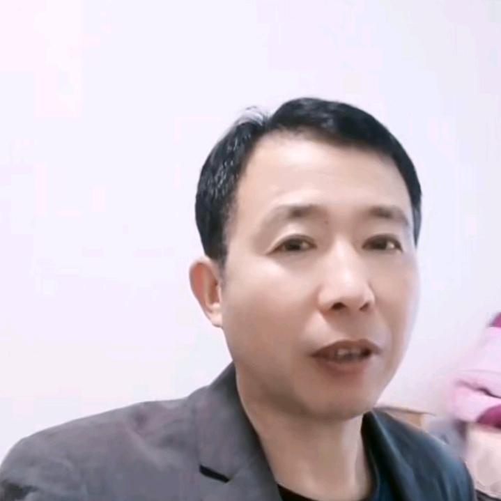 天涯海角