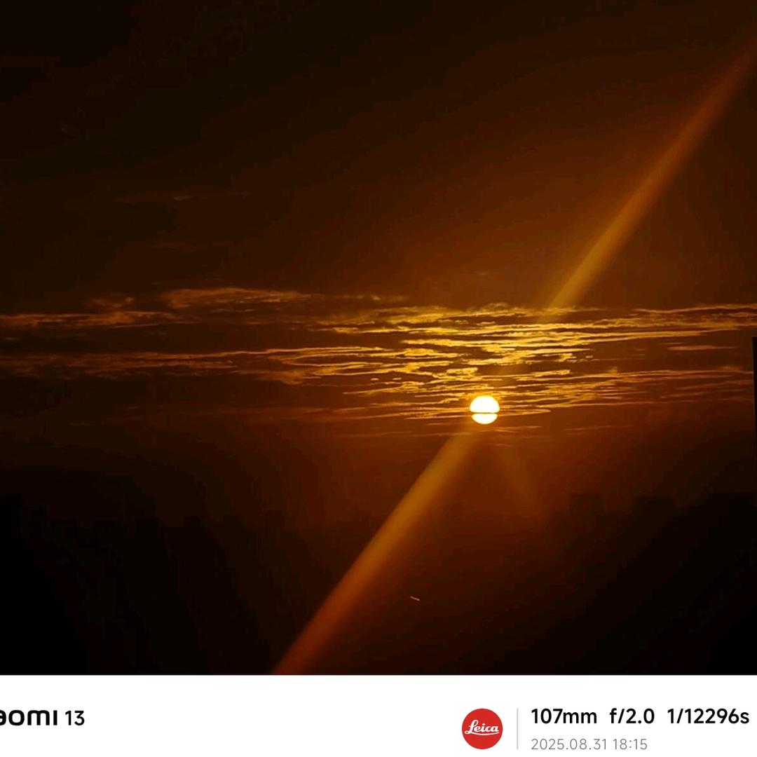 哈哈哈哈哈哈哈哈哈哈哈哈