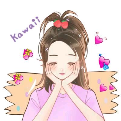 一颗星⭐