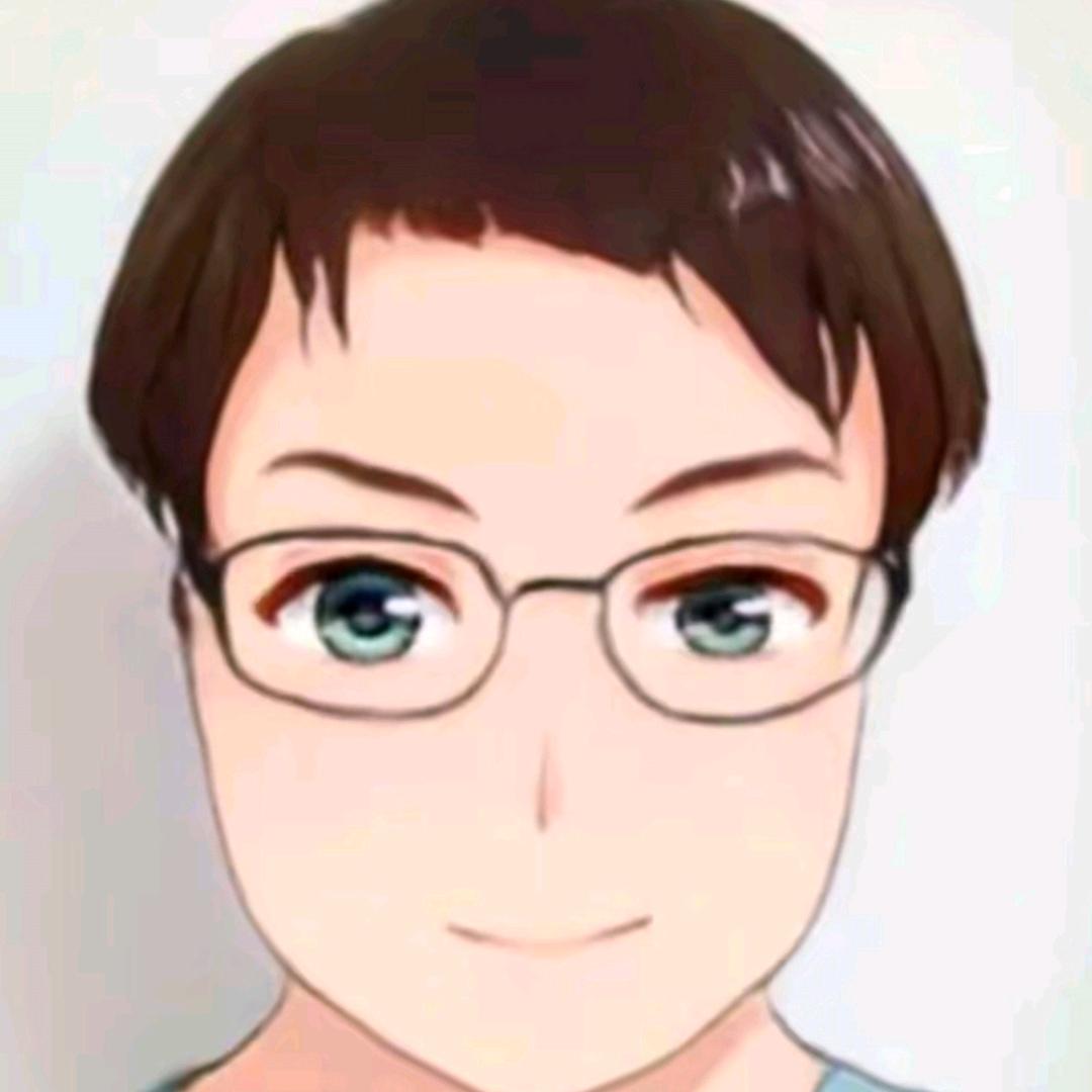 洛情