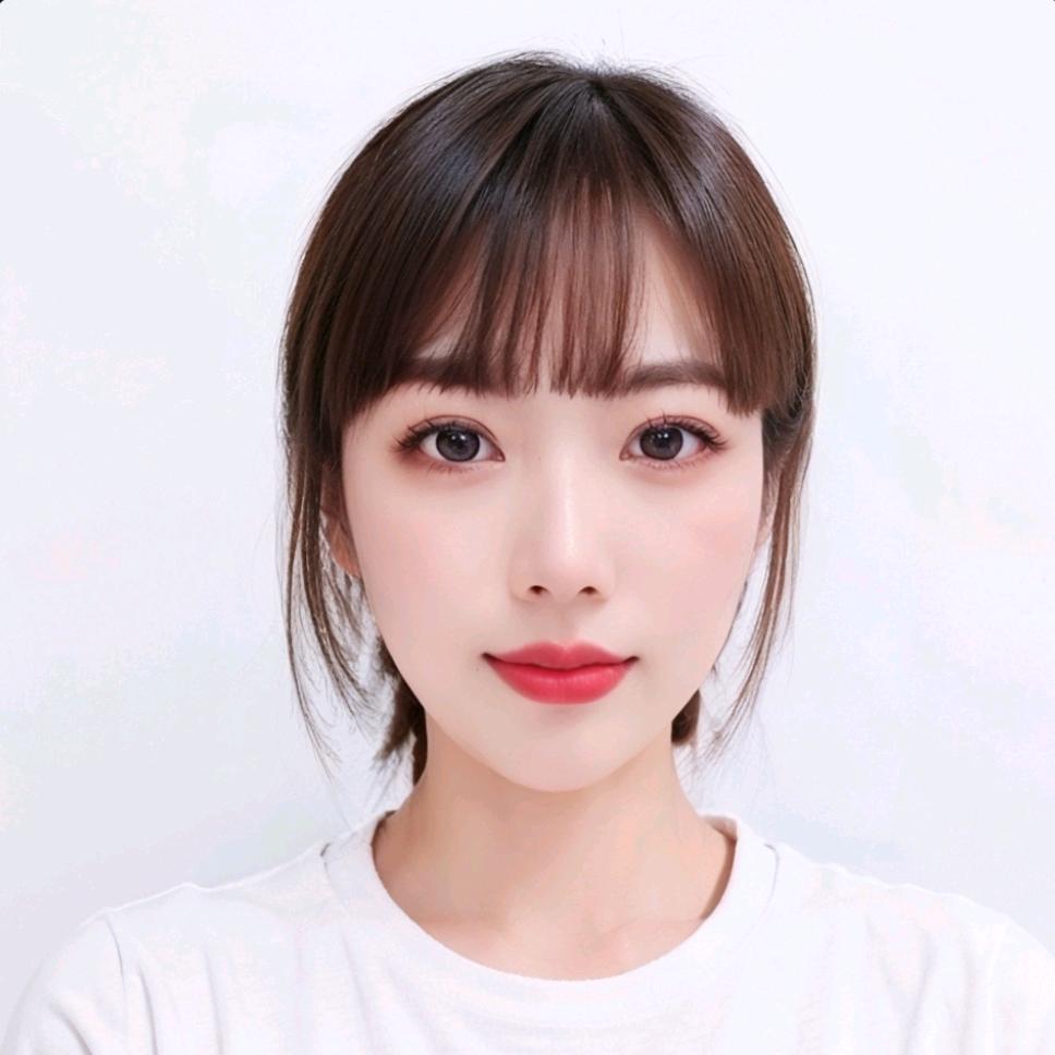 孙丽