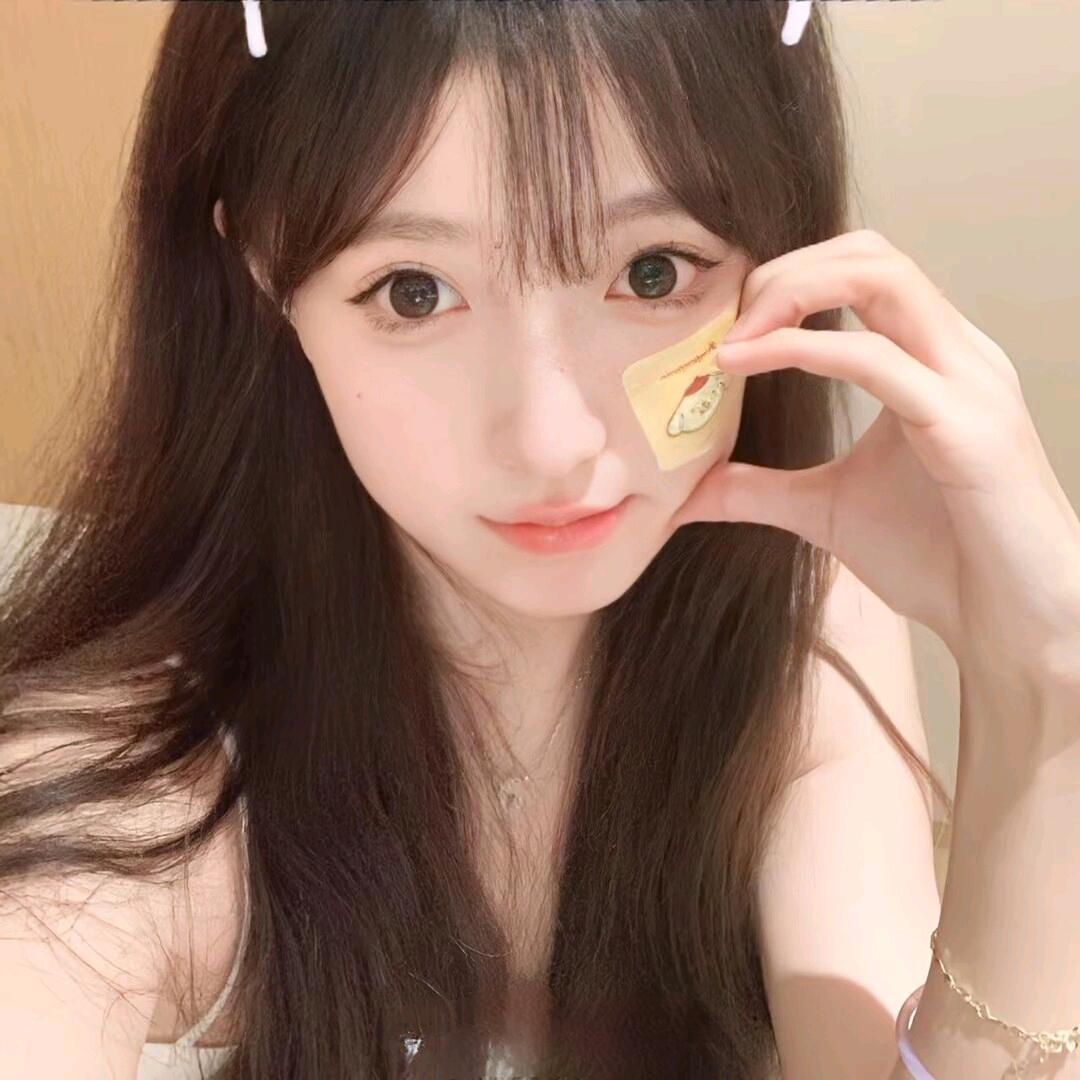 兔兔好物
