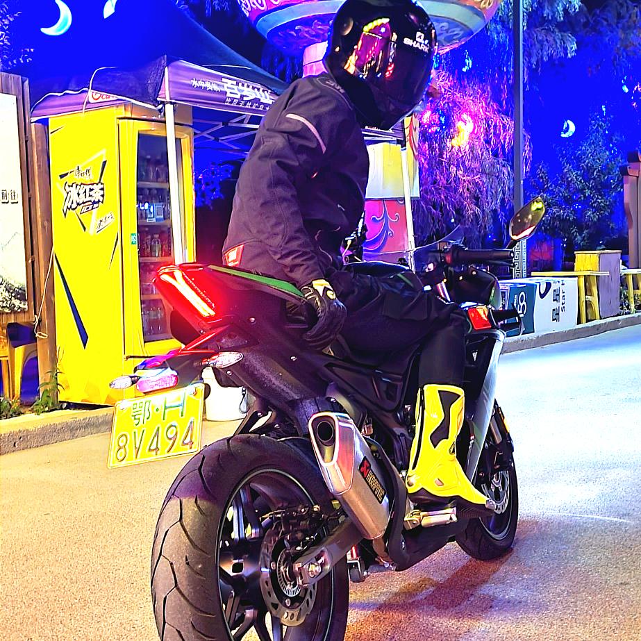 懒羊羊版睡觉大王