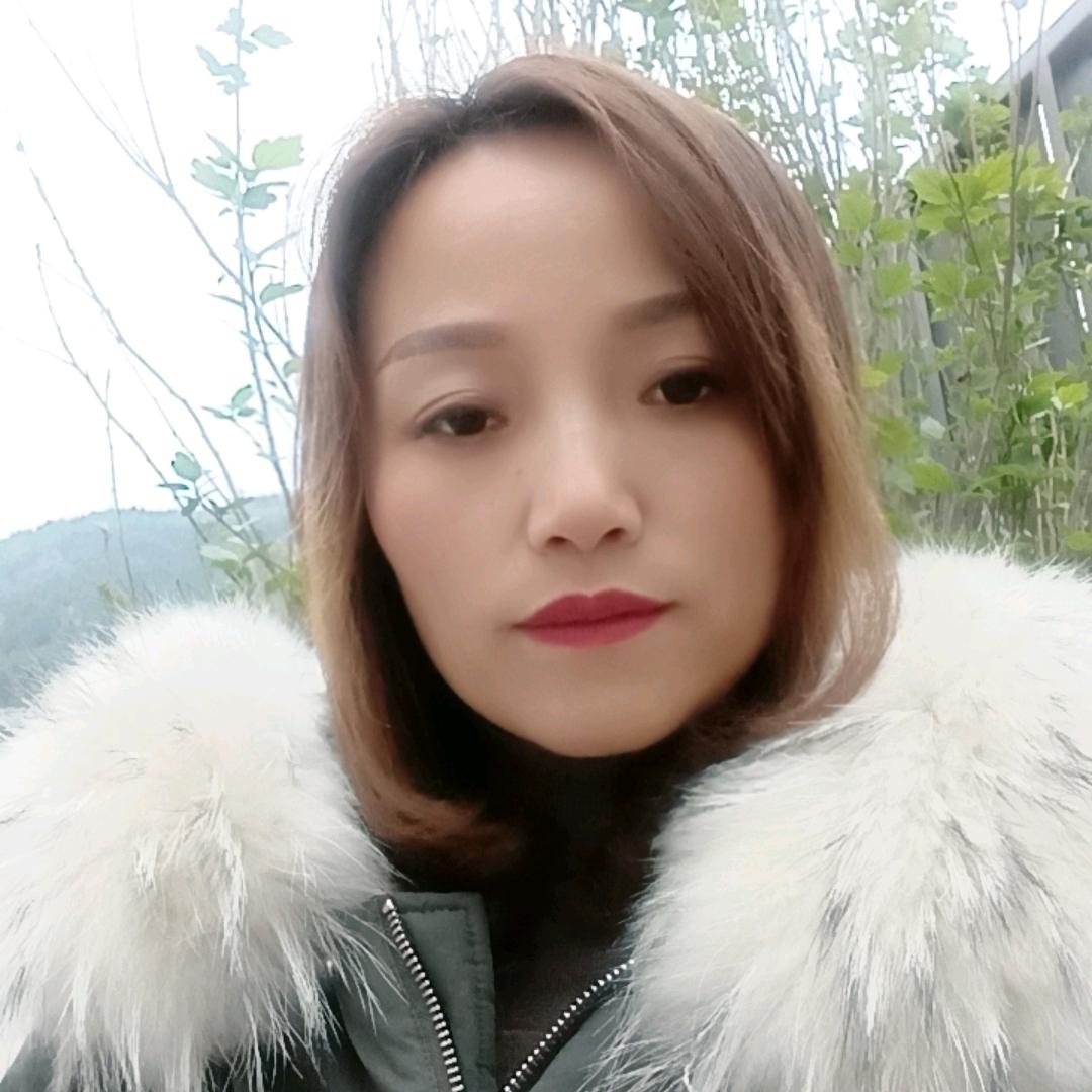 易九家电城 穆莲