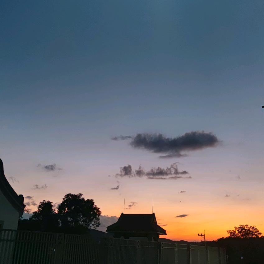 就TM你叫夏洛啊