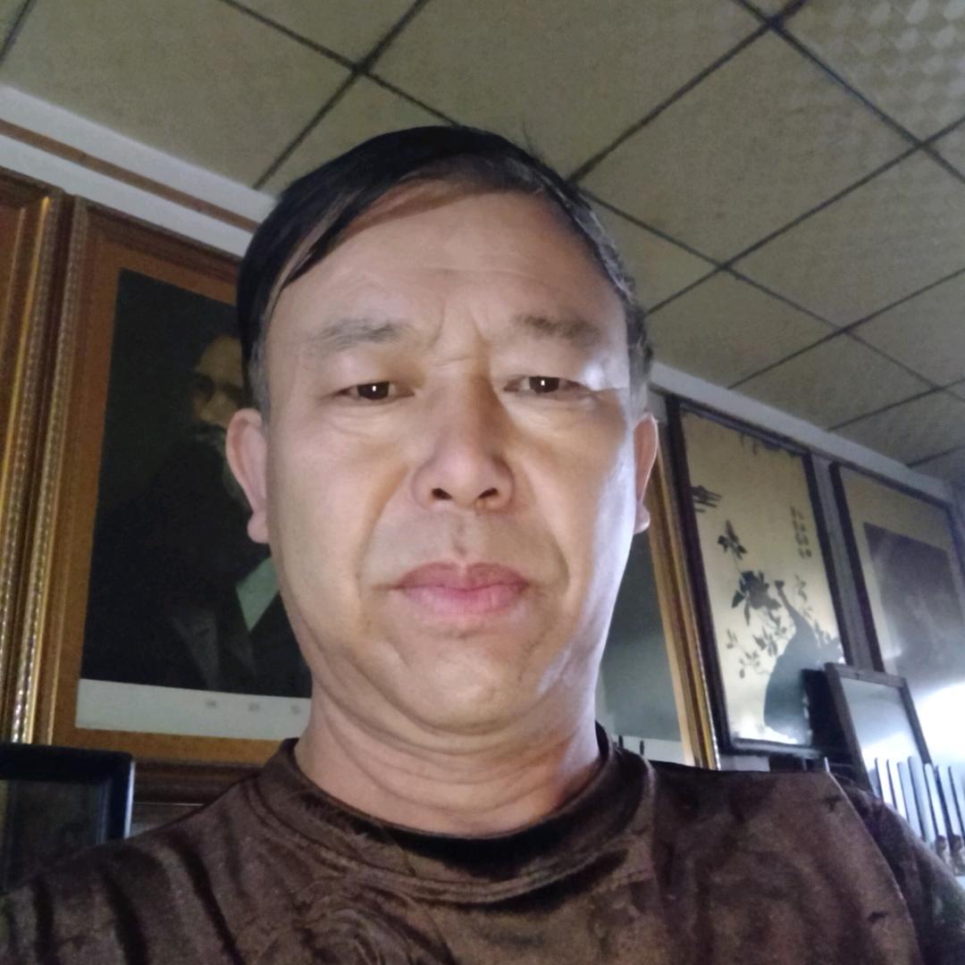 迎寶斋