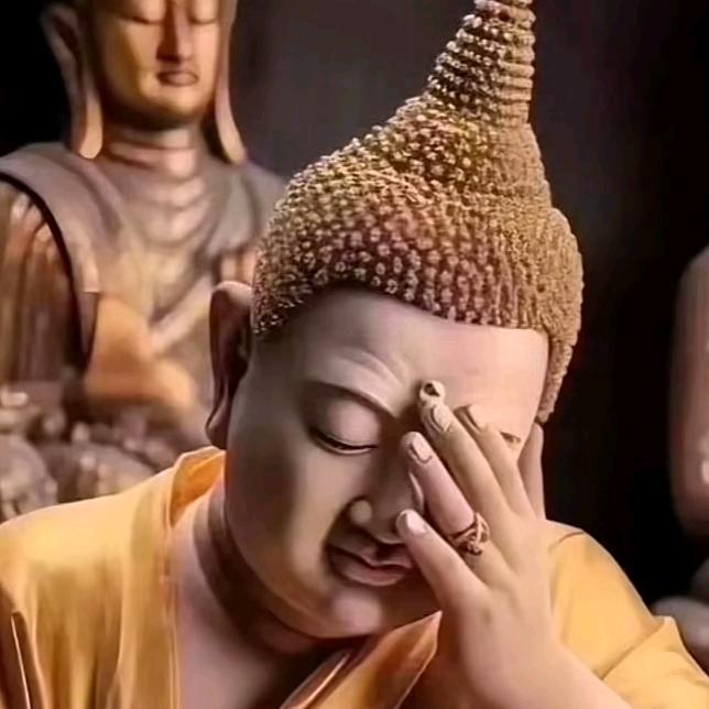 假的太真