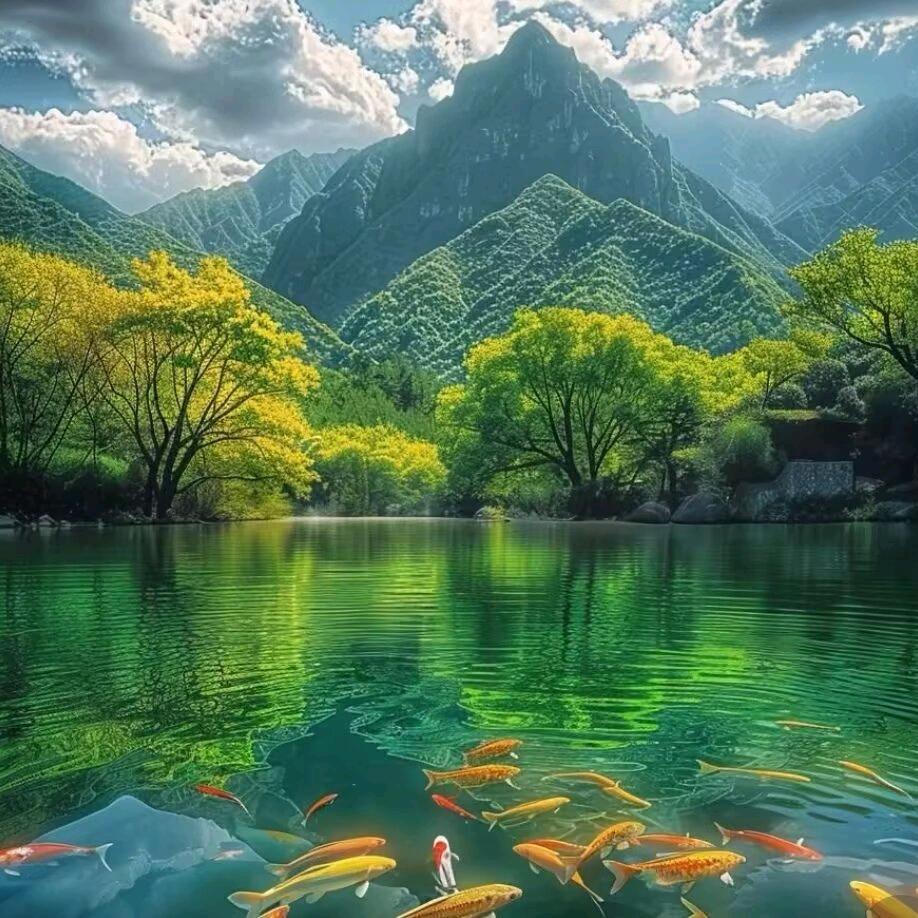 红姐家优选百货