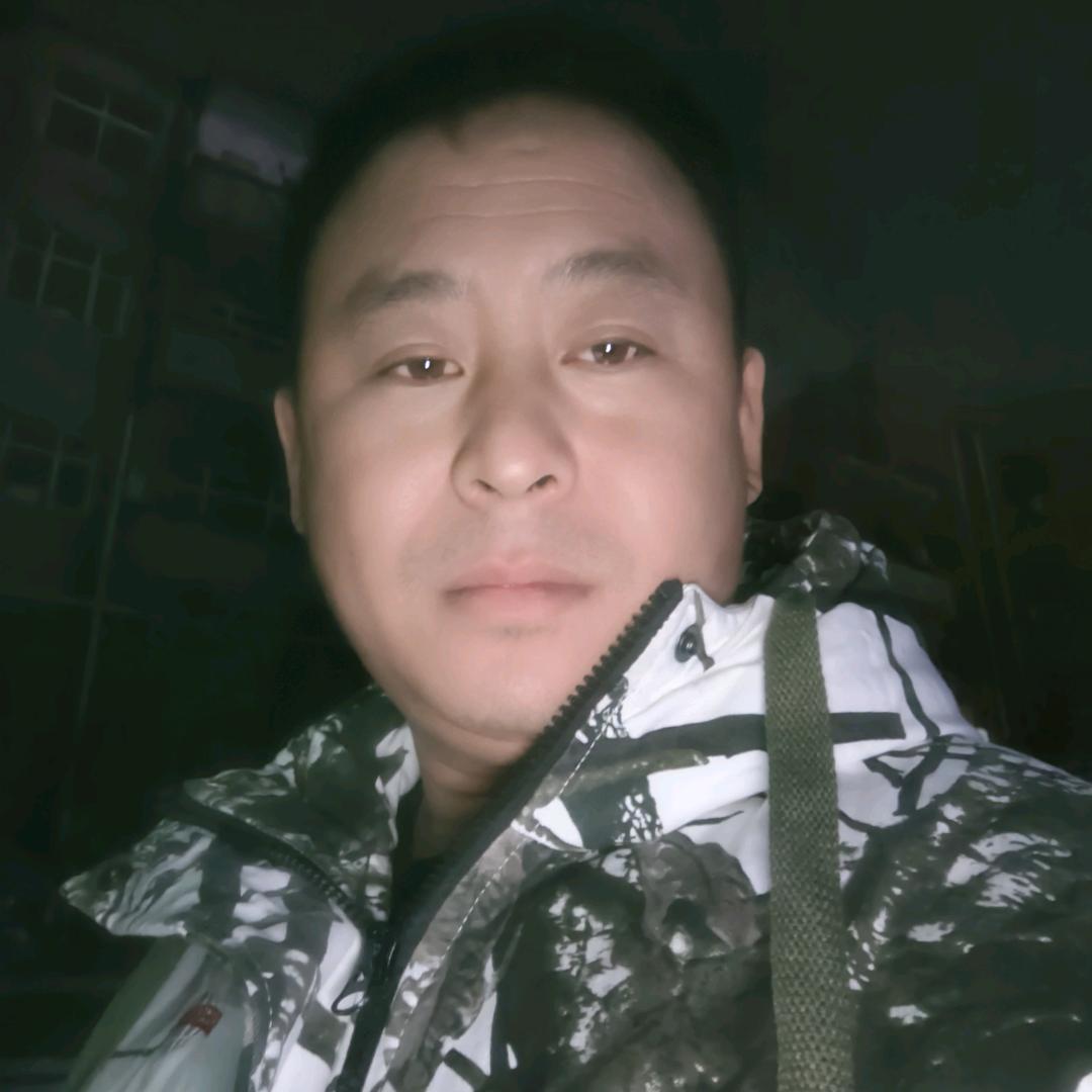 努力挣钱
