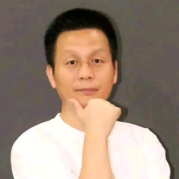 杰哥读书