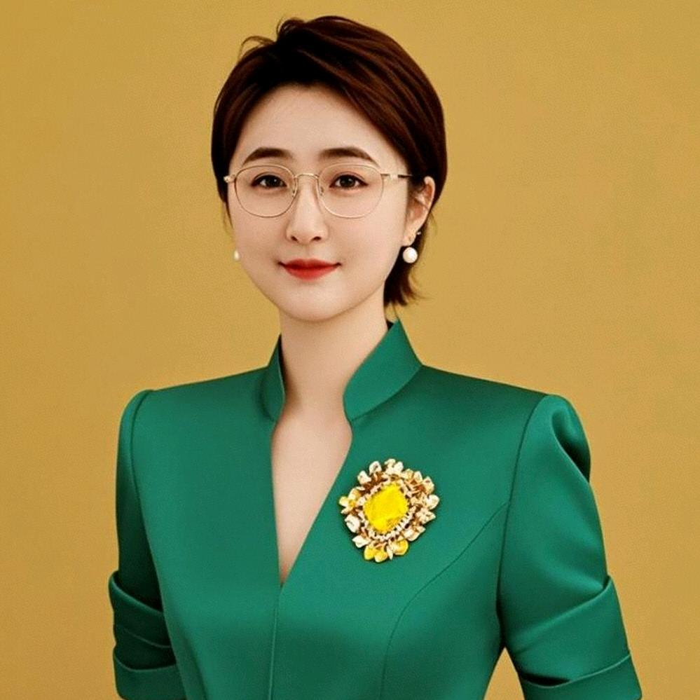 丽姐带您睡（视频同款）