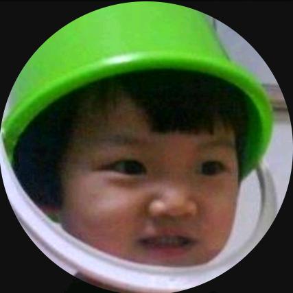 我钟意食bb辣