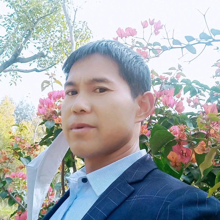 用户4239547746773珍惜拥有