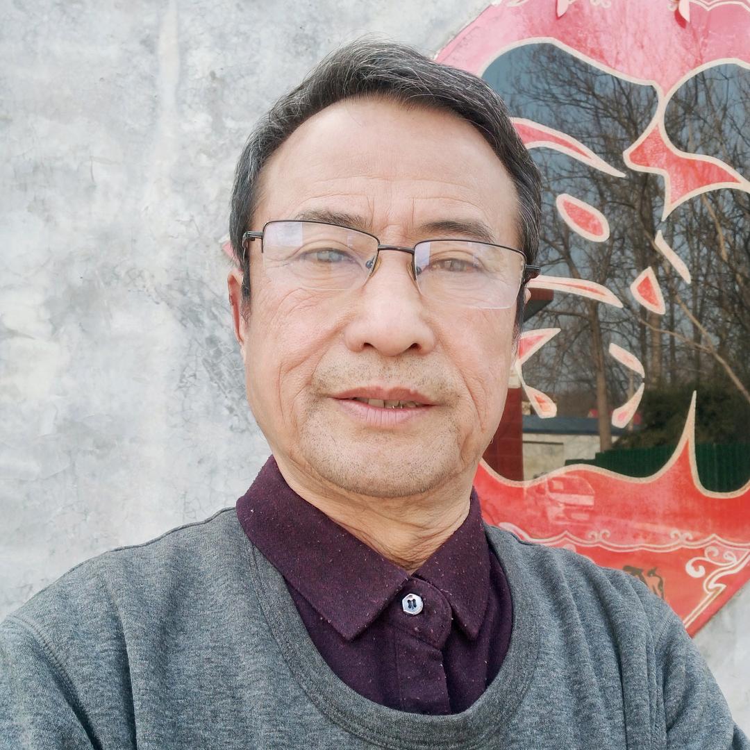 冯歌汇友