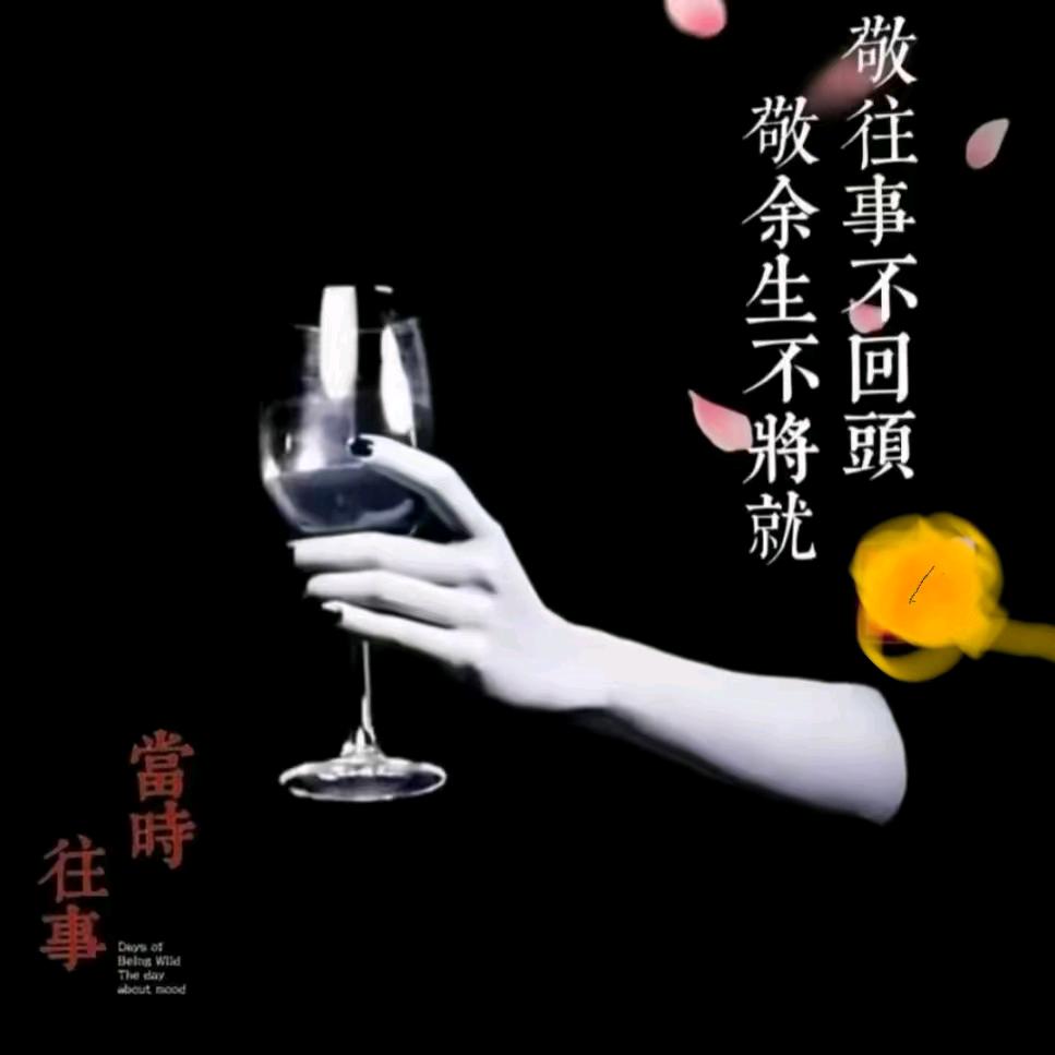 无悔人生<归零重启>