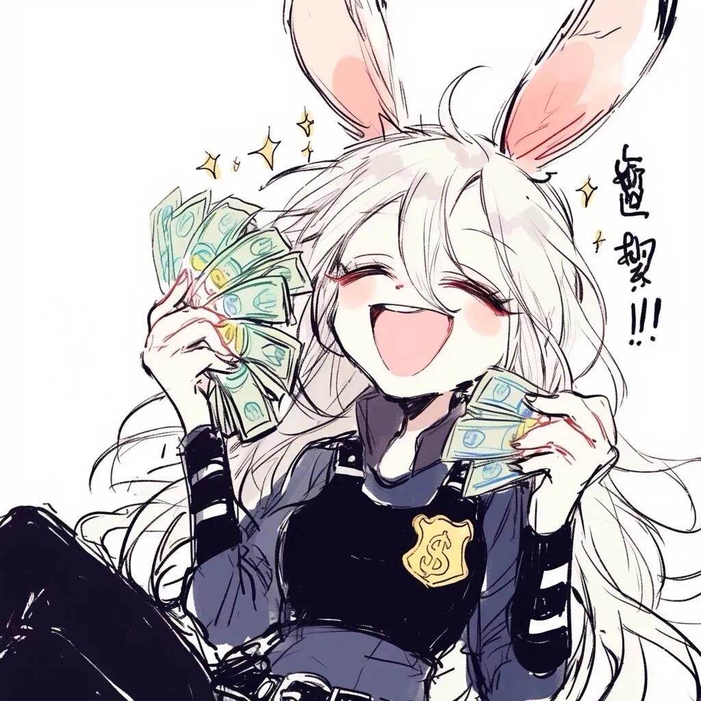 柒柒兰