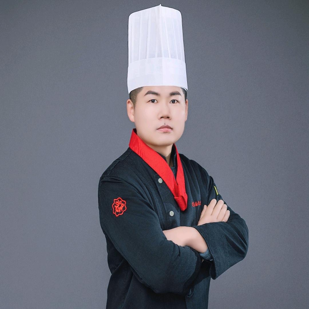 龙星王小米