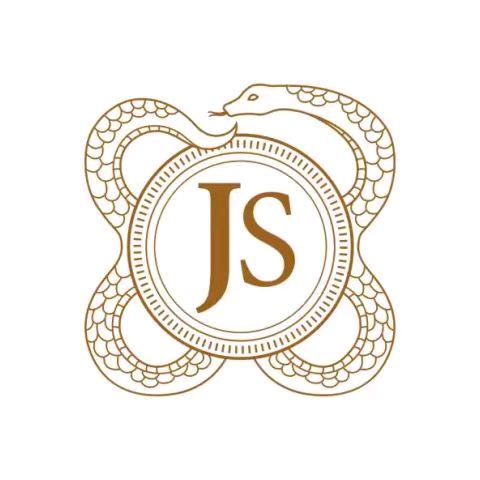 JS女鞋工作号