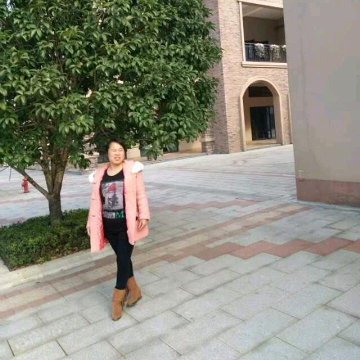 风平浪静😐😐😐