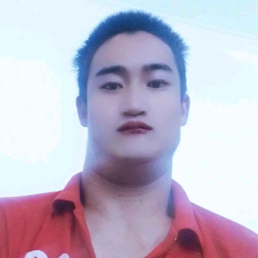 丁建萍