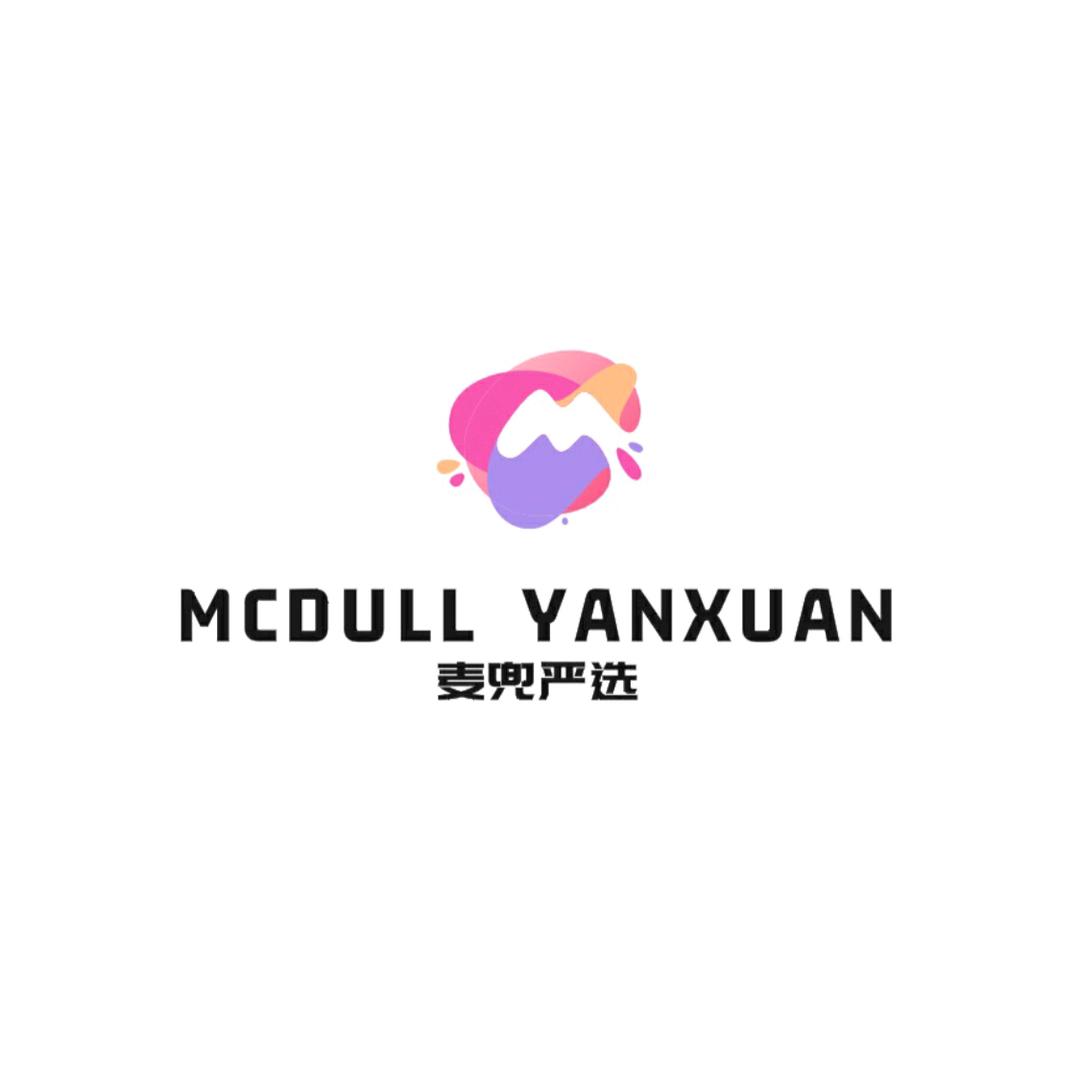 麦兜严选