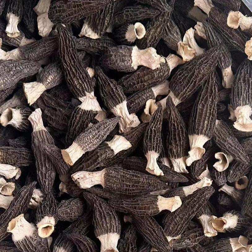 永兴滋补养生佳品