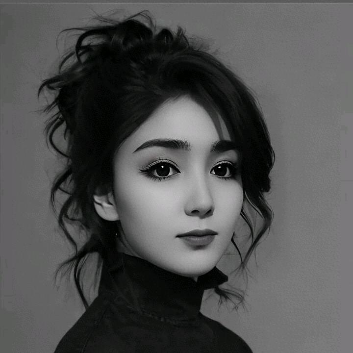 美好的回忆
