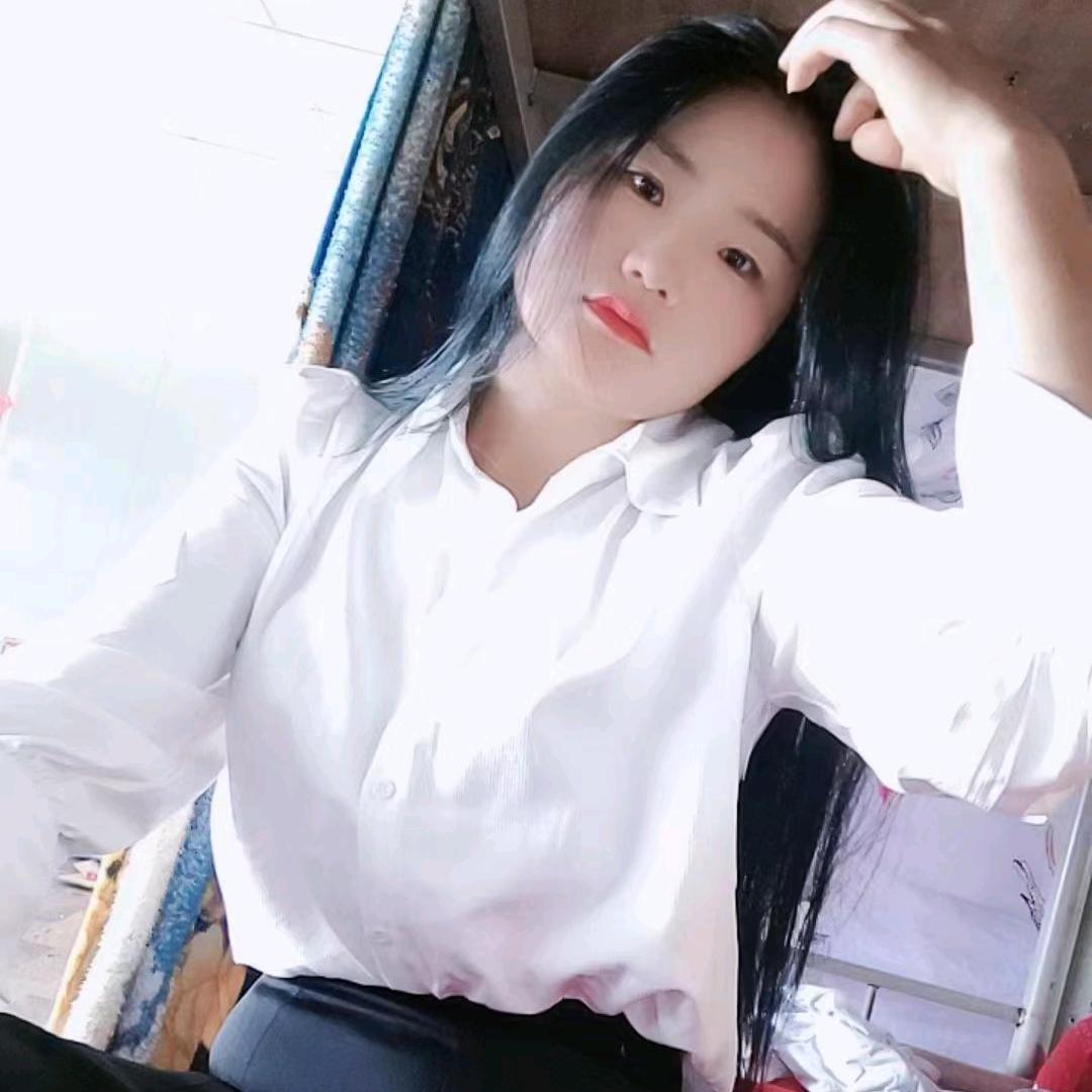 爱你不后悔