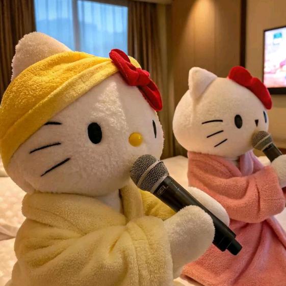 @濒濒&