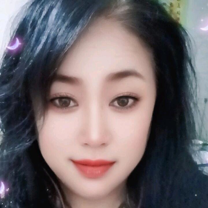 大海星辰不及你