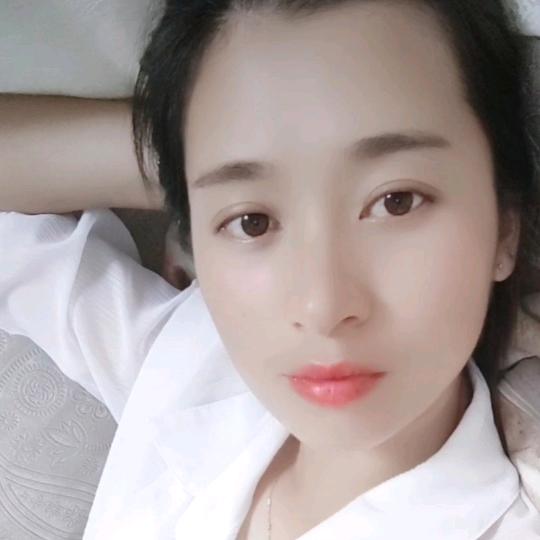 绍🍀🍀来