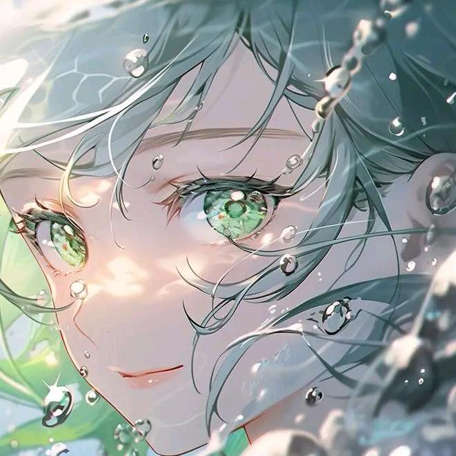 柒月ꦿᩚ࿐
