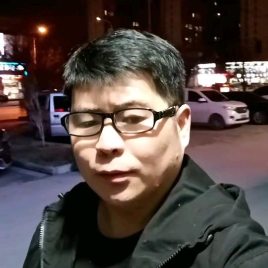 义