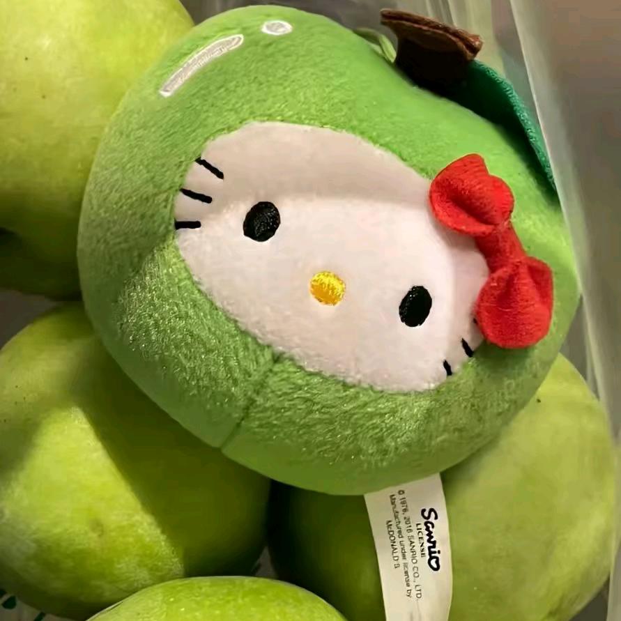 <别嫌我烦>