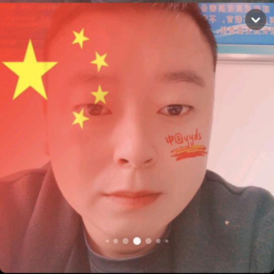 @错把”敷衍当”承诺