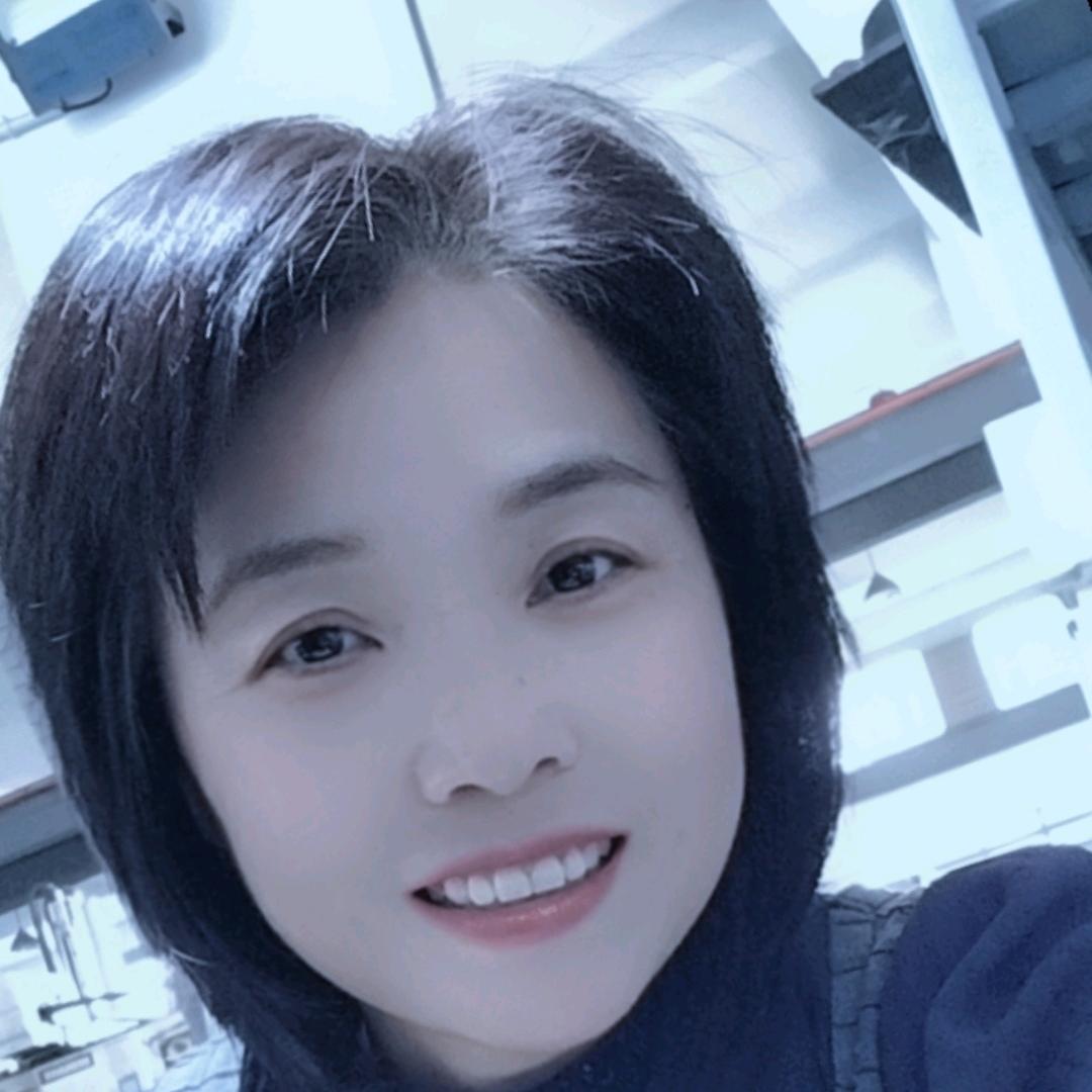 “殷”为有你“孙”活才有……