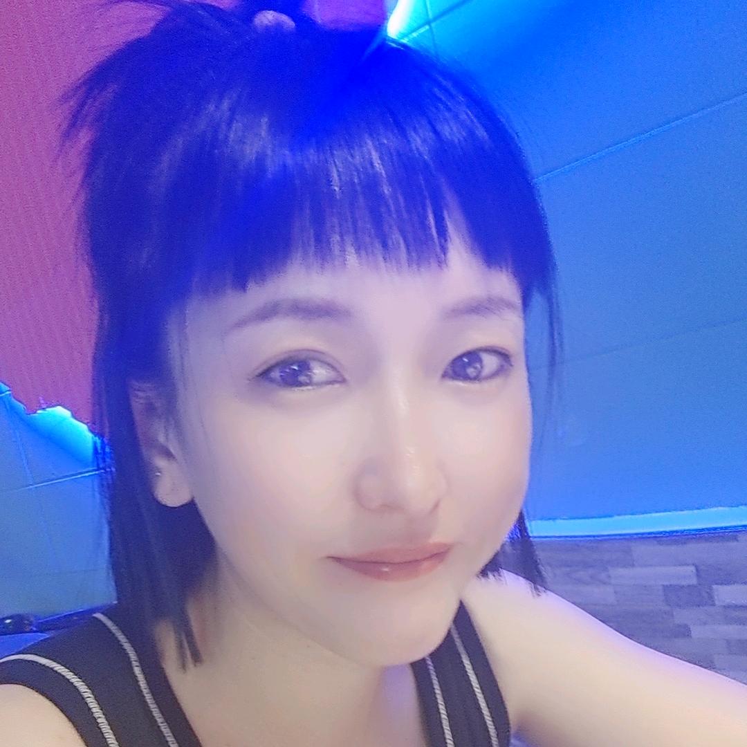 💎走点💎