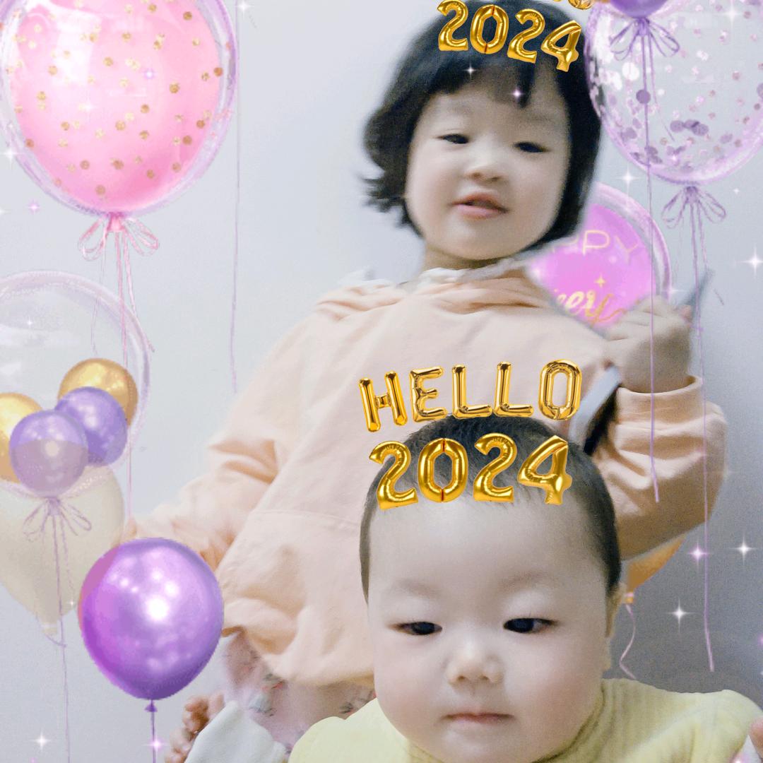 ༼༒༽燕子说a语你说ོ