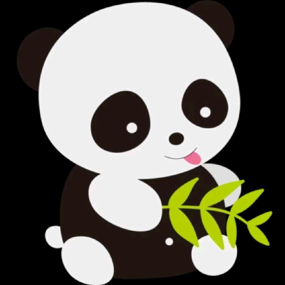 锦绣前程