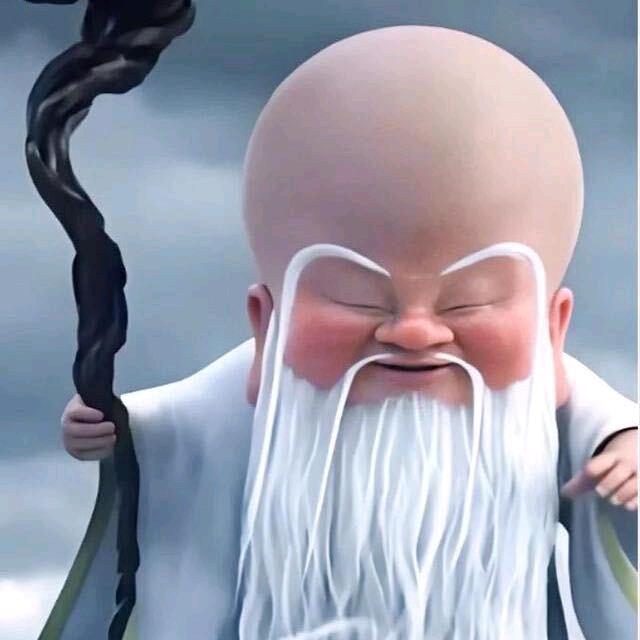 陈蒙厚爱