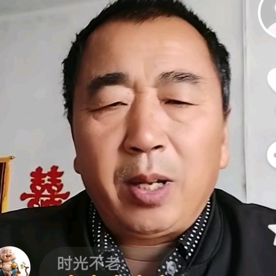 点穴疏通全身经络（收徒）