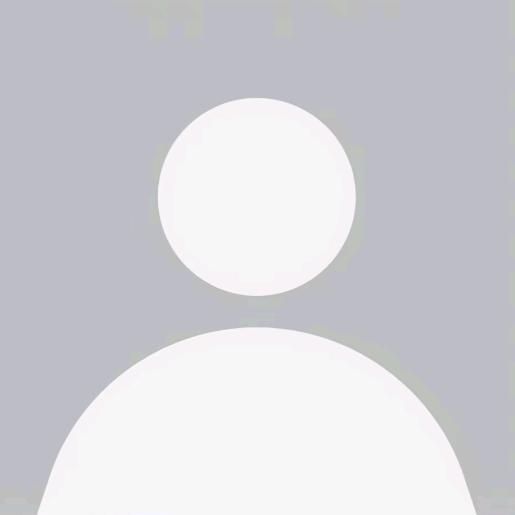 Подсолнухи. ⛧