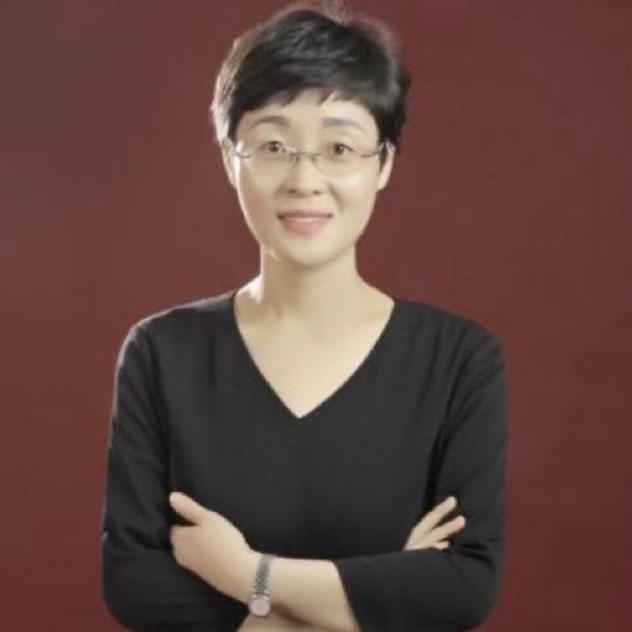 大雁老师讲英语