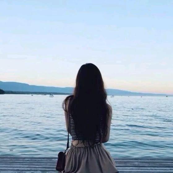 任夏💖你