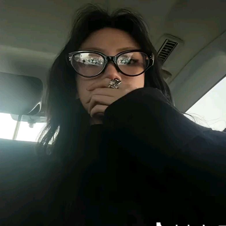 韩家大小姐（日常）