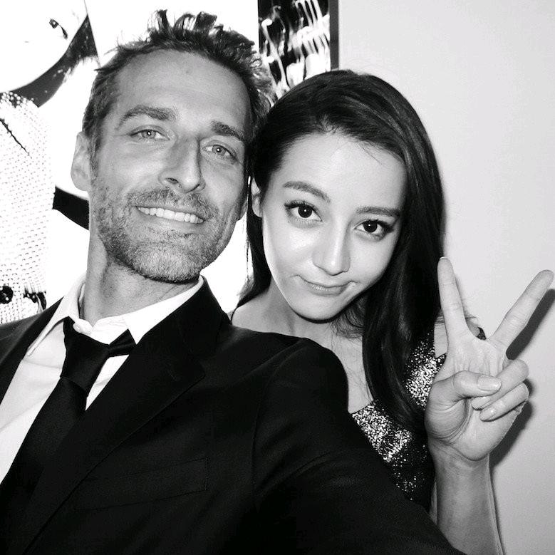 巴自美（九字辈女打一）