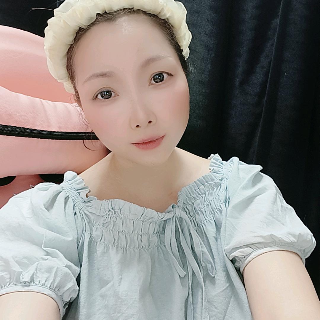 夏薇助力号【开播号在主页】