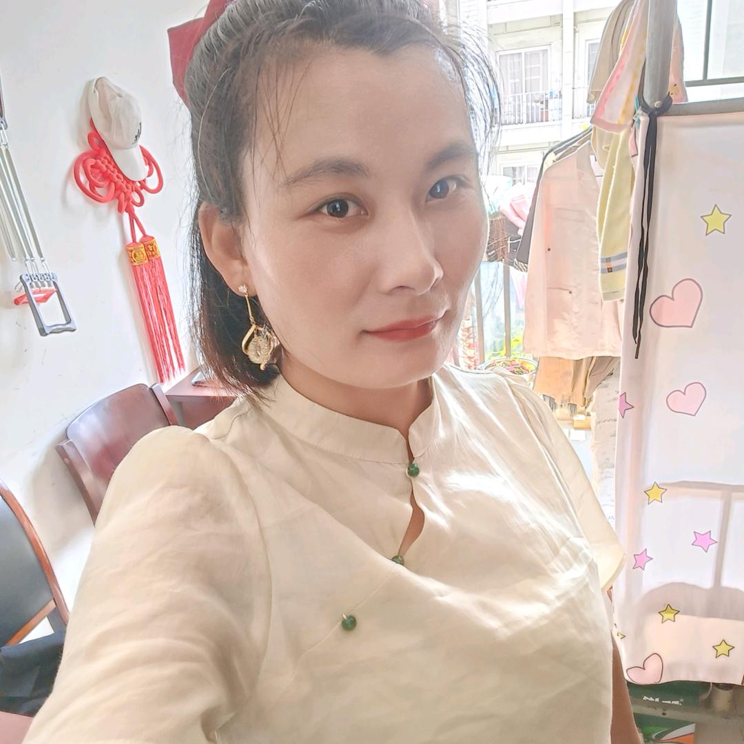 初吻💋给了🍼🍓