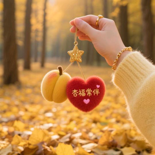 🍎稳稳🍎的幸福🍖